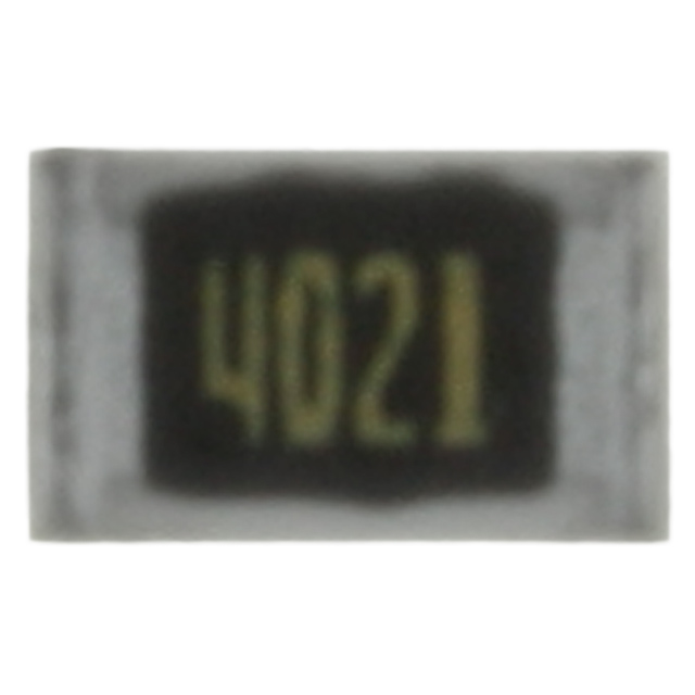 MCR10EZPF4021 MCR10EZPF4021