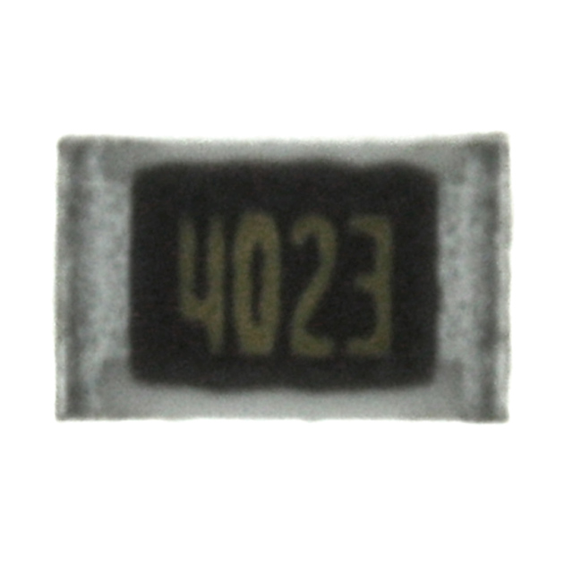MCR10EZPF4023 MCR10EZPF4023
