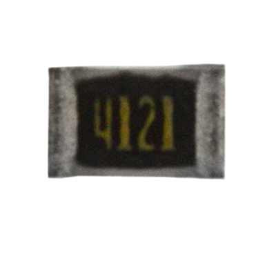 MCR10EZPF4121 MCR10EZPF4121