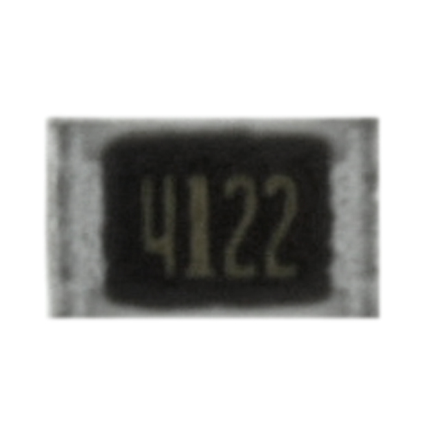 MCR10EZPF4122 MCR10EZPF4122