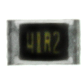 MCR10EZPF41R2 MCR10EZPF41R2
