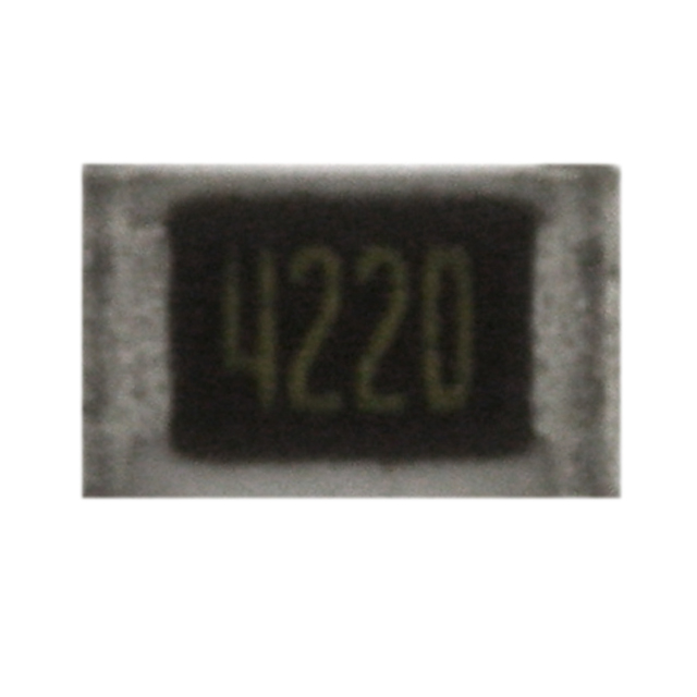 MCR10EZPF4220 MCR10EZPF4220