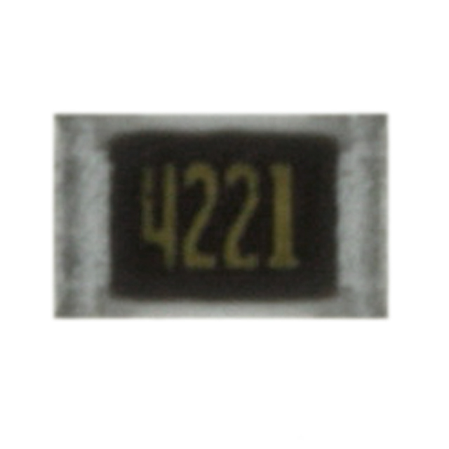 MCR10EZPF4221 MCR10EZPF4221