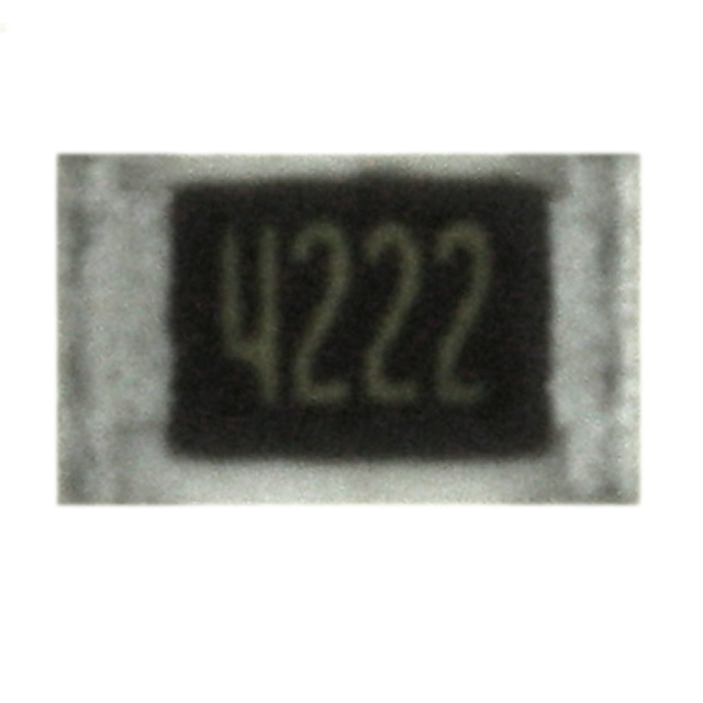 MCR10EZPF4222 MCR10EZPF4222