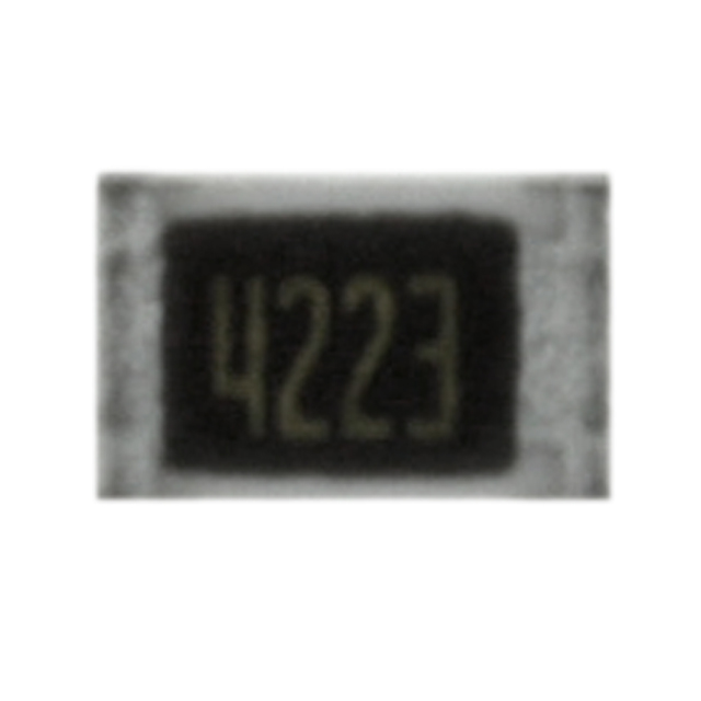 MCR10EZPF4223 MCR10EZPF4223