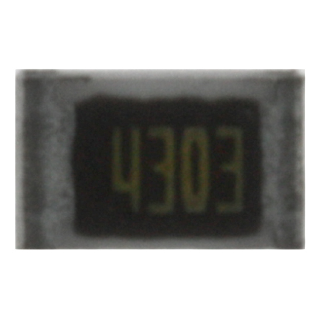 MCR10EZPF4303 MCR10EZPF4303