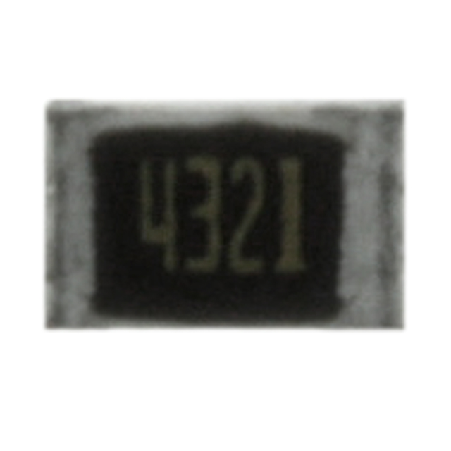 MCR10EZPF4321 MCR10EZPF4321