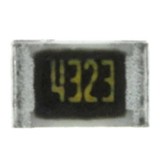 MCR10EZPF4323 MCR10EZPF4323