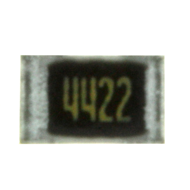 MCR10EZPF4422 MCR10EZPF4422