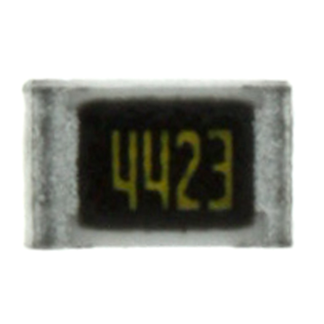 MCR10EZPF4423 MCR10EZPF4423