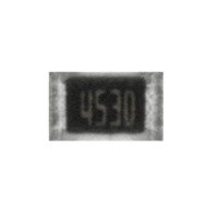 MCR10EZPF4530