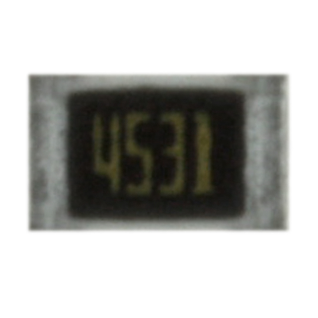MCR10EZPF4531 MCR10EZPF4531