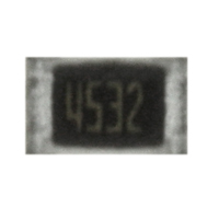 MCR10EZPF4532 MCR10EZPF4532