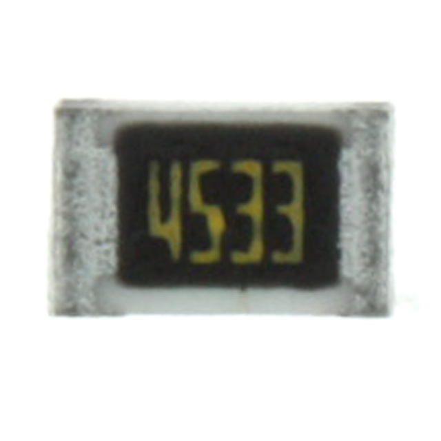 MCR10EZPF4533 MCR10EZPF4533