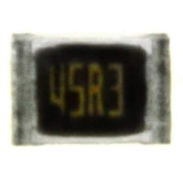MCR10EZPF45R3 MCR10EZPF45R3