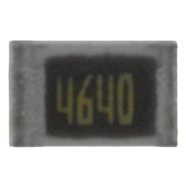 MCR10EZPF4640 MCR10EZPF4640
