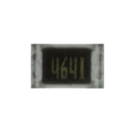 MCR10EZPF4641 MCR10EZPF4641