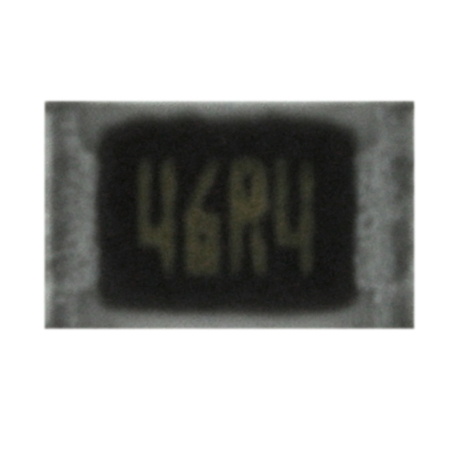 MCR10EZPF46R4 MCR10EZPF46R4