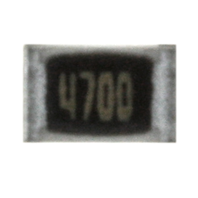 MCR10EZPF4700 MCR10EZPF4700