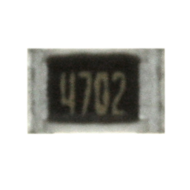 MCR10EZPF4702 MCR10EZPF4702