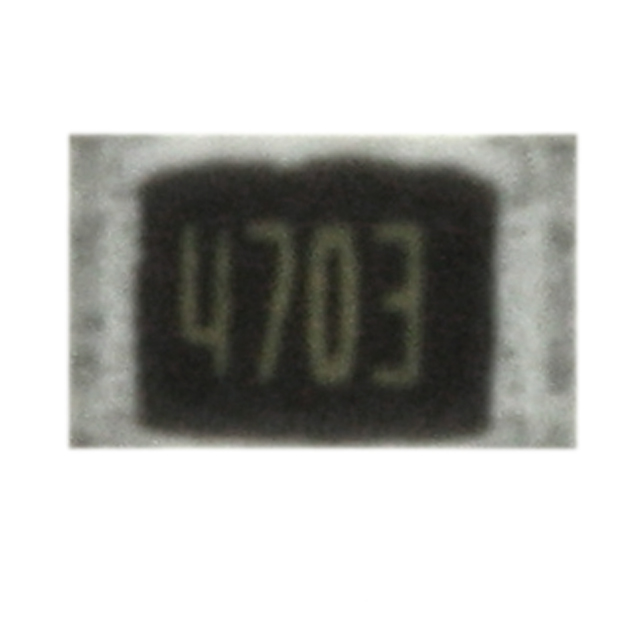 MCR10EZPF4703 MCR10EZPF4703