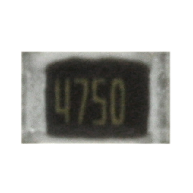 MCR10EZPF4750