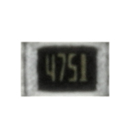 MCR10EZPF4751