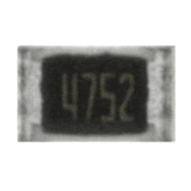 MCR10EZPF4752 MCR10EZPF4752