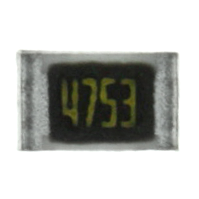 MCR10EZPF4753 MCR10EZPF4753