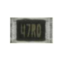 MCR10EZPF47R0 MCR10EZPF47R0