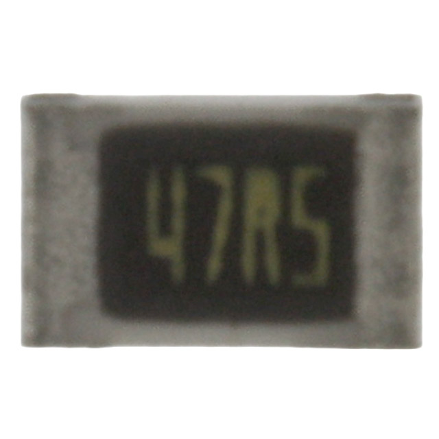 MCR10EZPF47R5