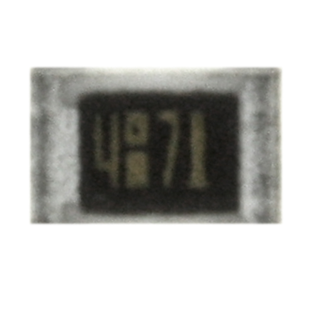 MCR10EZPF4871 MCR10EZPF4871