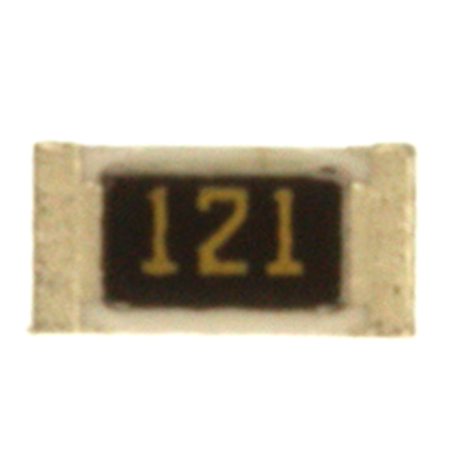 MCR10EZPF4872 MCR10EZPF4872