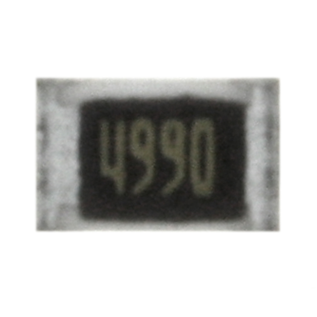 MCR10EZPF4990 MCR10EZPF4990