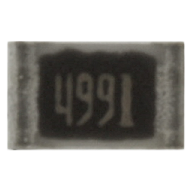 MCR10EZPF4991 MCR10EZPF4991