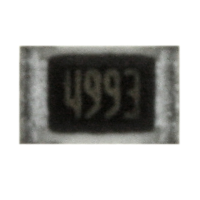 MCR10EZPF4993 MCR10EZPF4993