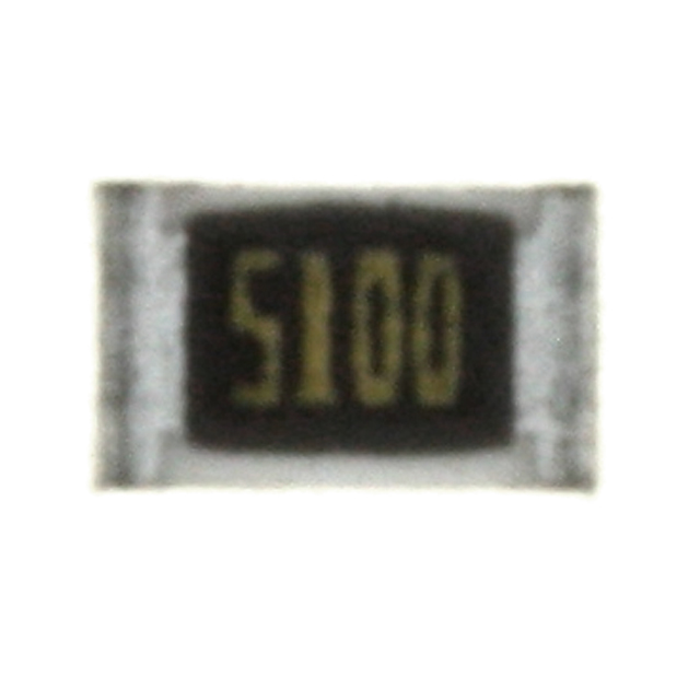 MCR10EZPF5100 MCR10EZPF5100