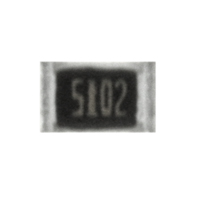 MCR10EZPF5102 MCR10EZPF5102