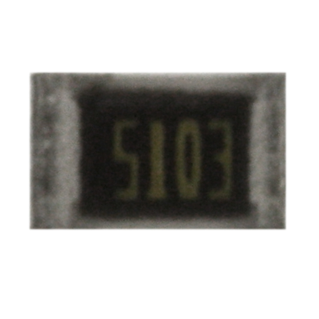 MCR10EZPF5103 MCR10EZPF5103