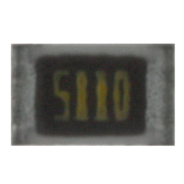 MCR10EZPF5110 MCR10EZPF5110