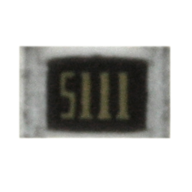 MCR10EZPF5111 MCR10EZPF5111