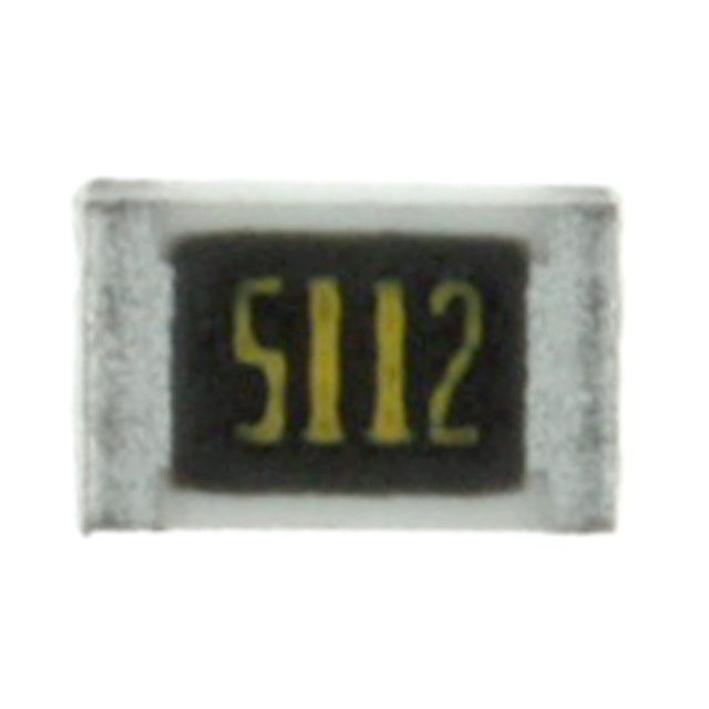 MCR10EZPF5112 MCR10EZPF5112