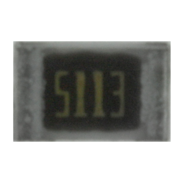 MCR10EZPF5113 MCR10EZPF5113