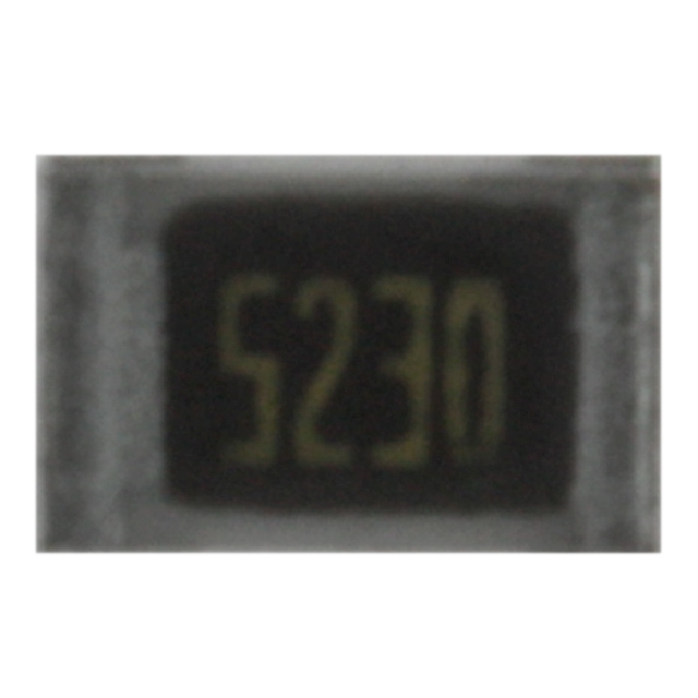MCR10EZPF5230 MCR10EZPF5230