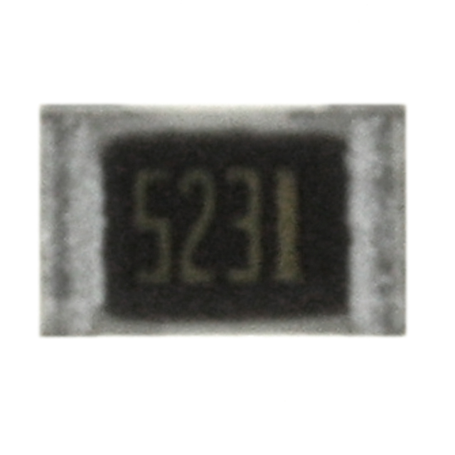 MCR10EZPF5231 MCR10EZPF5231
