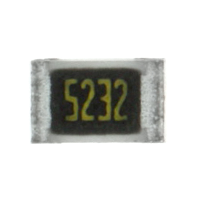 MCR10EZPF5232 MCR10EZPF5232