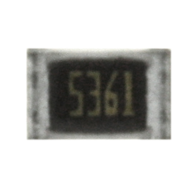 MCR10EZPF5361 MCR10EZPF5361