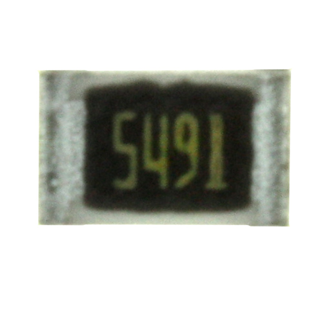 MCR10EZPF5491