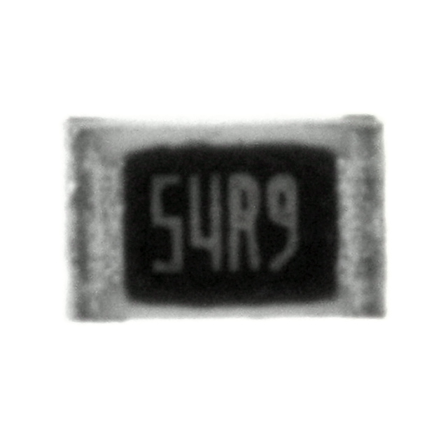 MCR10EZPF54R9 MCR10EZPF54R9