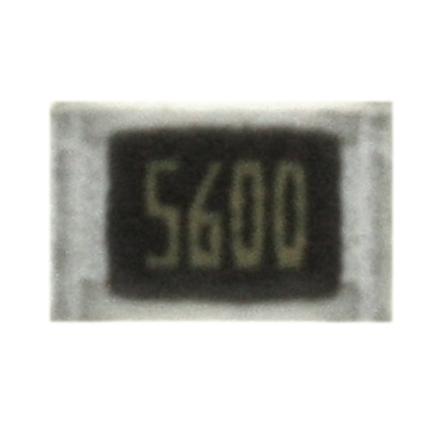 MCR10EZPF5600 MCR10EZPF5600